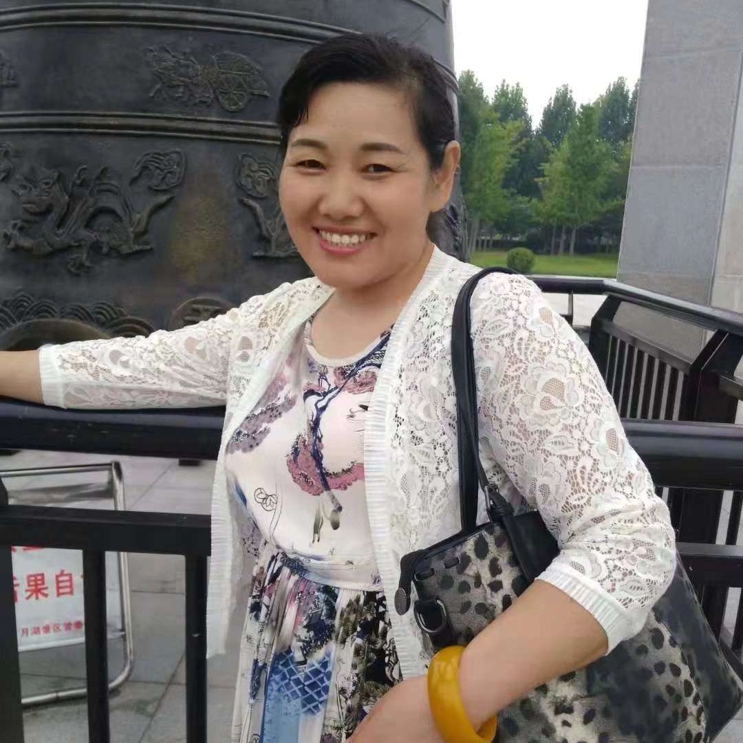 永城征婚信息，尋找生命中的另一半啟事