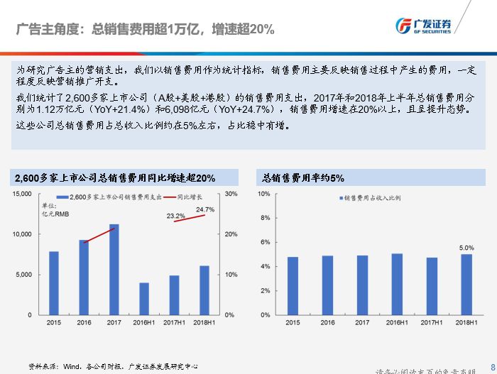 79456濠江論壇最新版本更新內容,全面評估解析說明_戰略版12.706