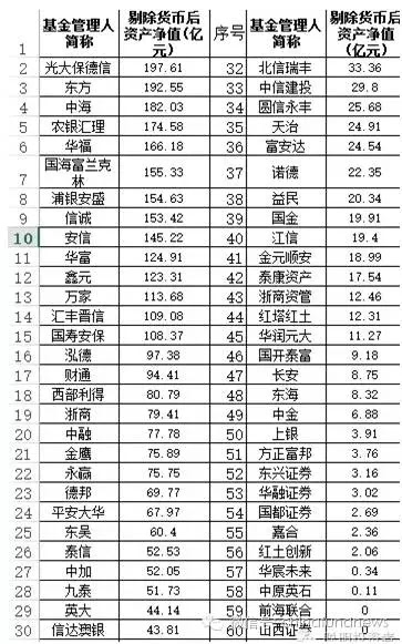 新澳門一碼一碼100準確,時代資料解釋落實_Q51.159