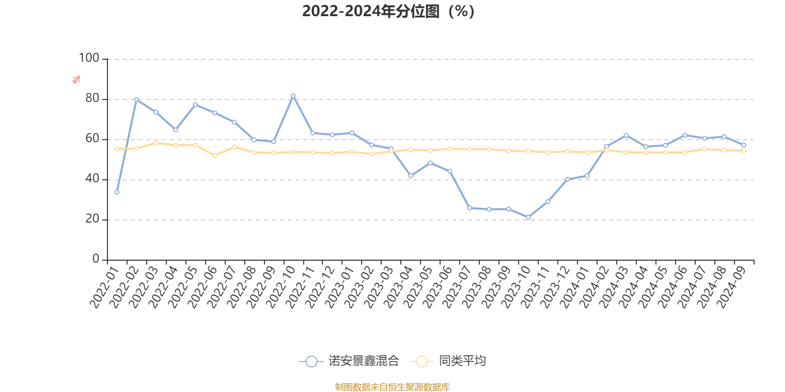 澳門六開彩開獎結(jié)果開獎記錄2024年,結(jié)構(gòu)化推進(jìn)計劃評估_尊享版73.188