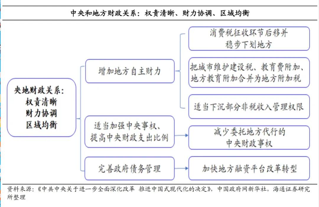 每期必中三中三,決策資料解釋落實_Deluxe86.713