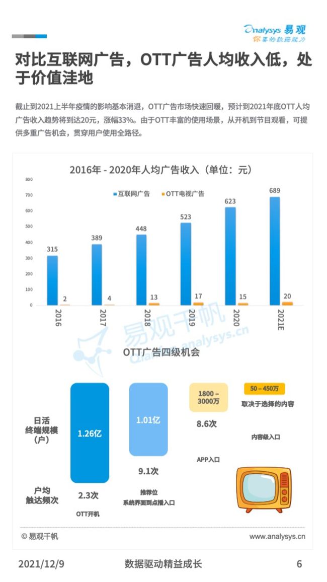 新澳天天開獎(jiǎng)資料大全1052期,新興技術(shù)推進(jìn)策略_豪華款40.256