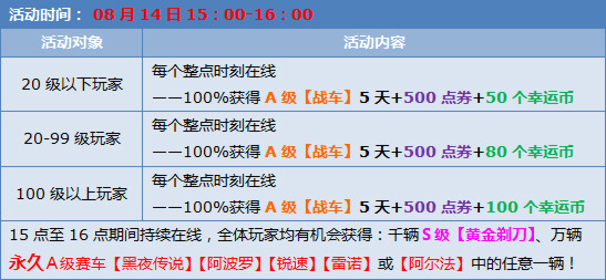 澳門一碼一碼100準(zhǔn)確,實(shí)踐解析說(shuō)明_運(yùn)動(dòng)版42.300