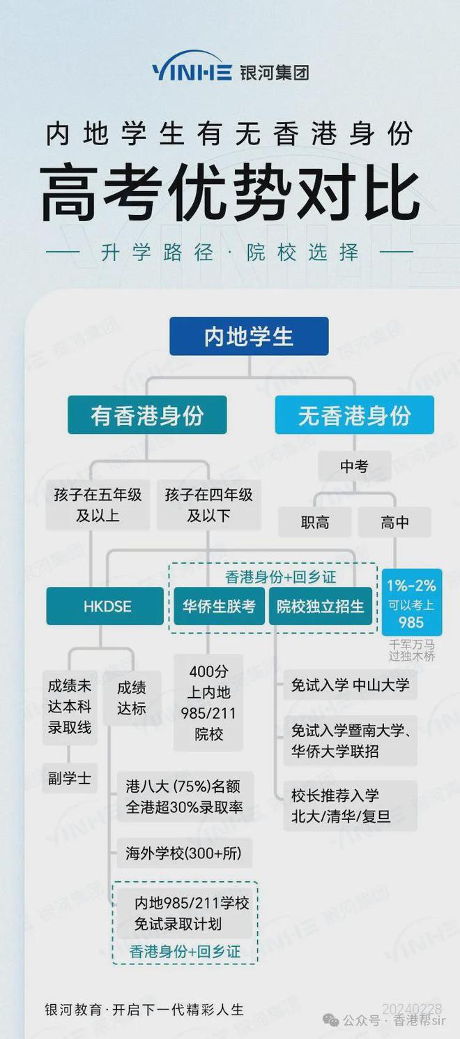 香港管家婆正版資料圖一95期,廣泛的解釋落實(shí)方法分析_策略版87.893