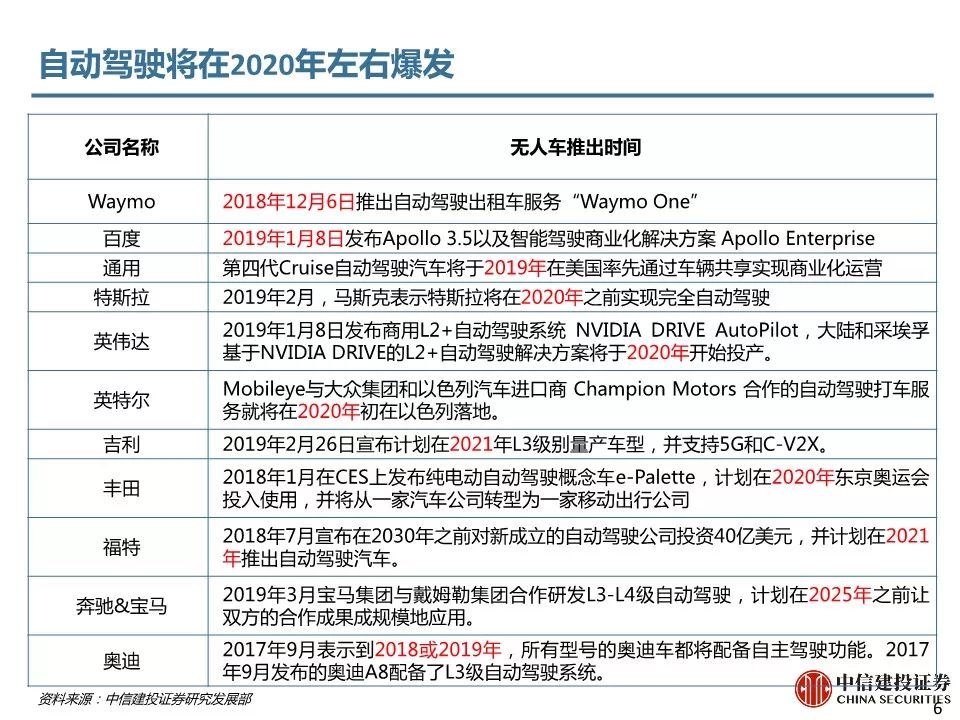 2024正版資料免費提供,深度解答解釋定義_Prestige50.655