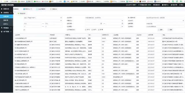 2024新澳最精準資料大全,全面理解執行計劃_云端版72.760