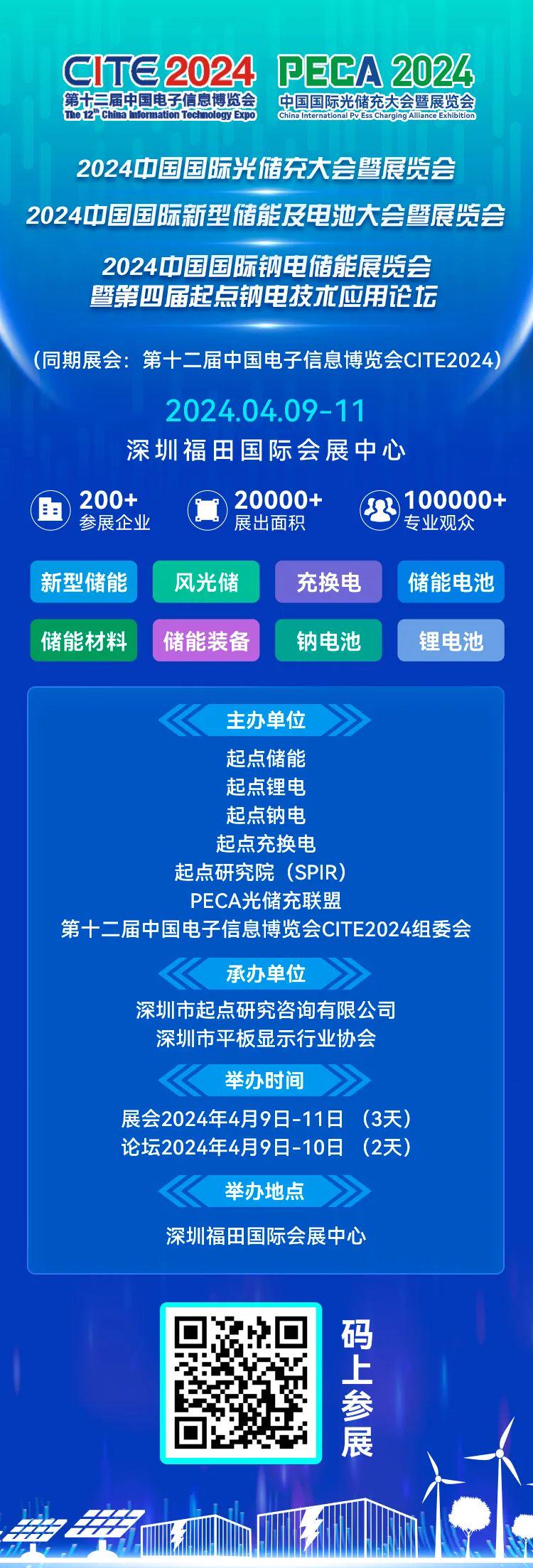 濠江論壇2024年免費(fèi)資料,全局性策略實(shí)施協(xié)調(diào)_專業(yè)款42.135