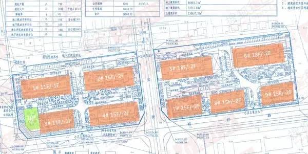 欒城未來城市藍(lán)圖，最新規(guī)劃揭秘