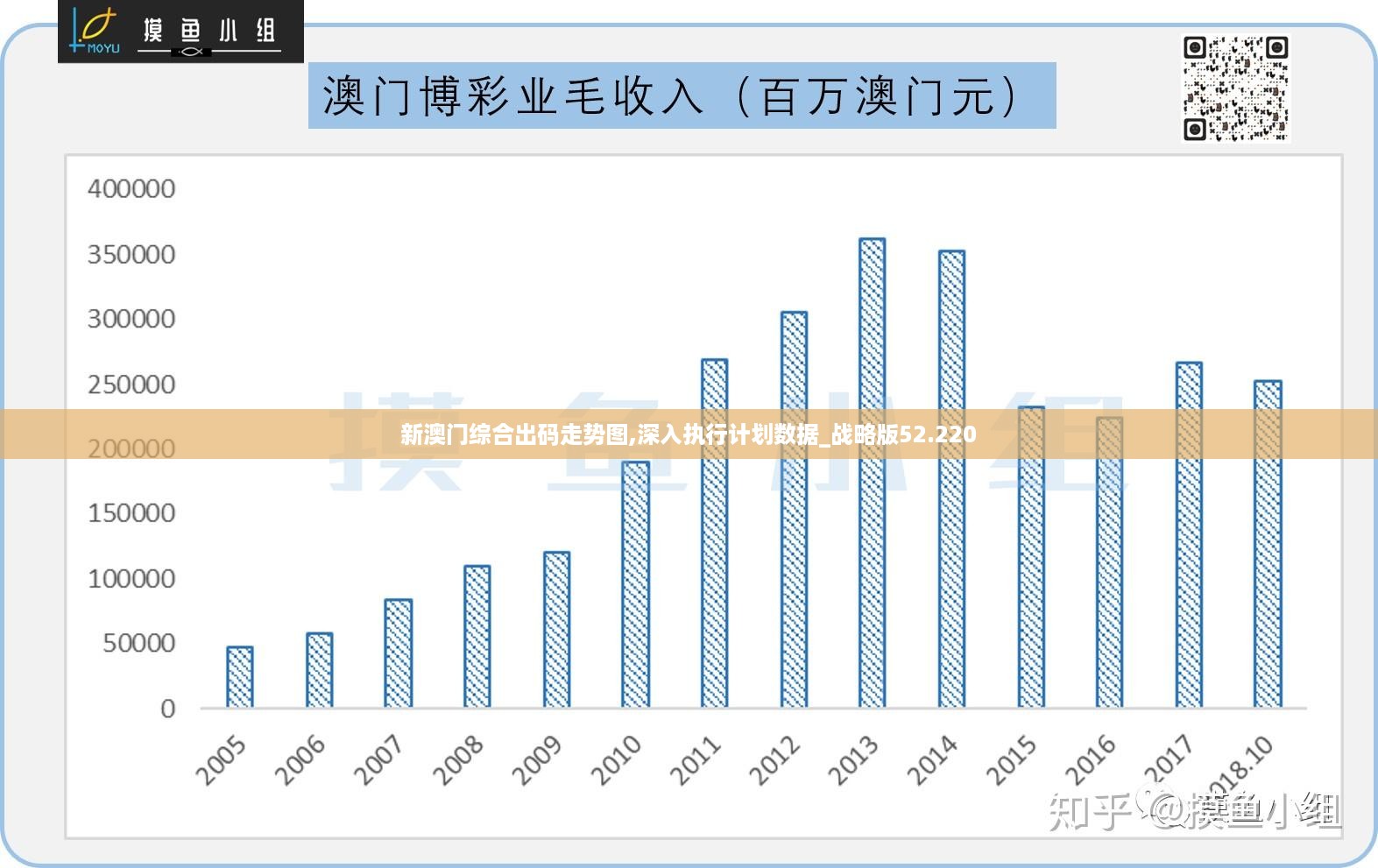 澳門最精準正最精準龍門蠶,創新性計劃解析_UHD版45.293