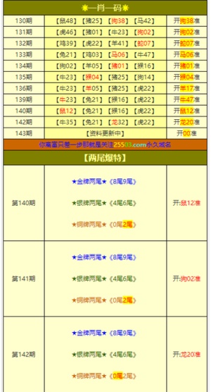 2024年11月27日 第87頁