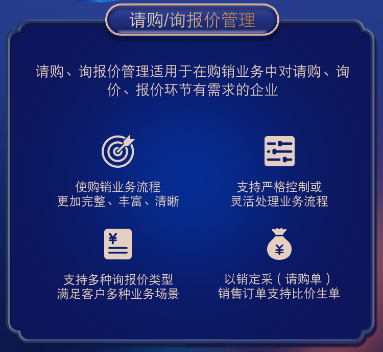 管家婆必出一肖一碼一中,深度策略數(shù)據(jù)應(yīng)用_精裝版33.466