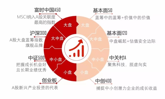 新澳精準資料免費提供網,精細化策略落實探討_特別款25.723