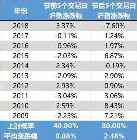 2024年11月27日 第64頁