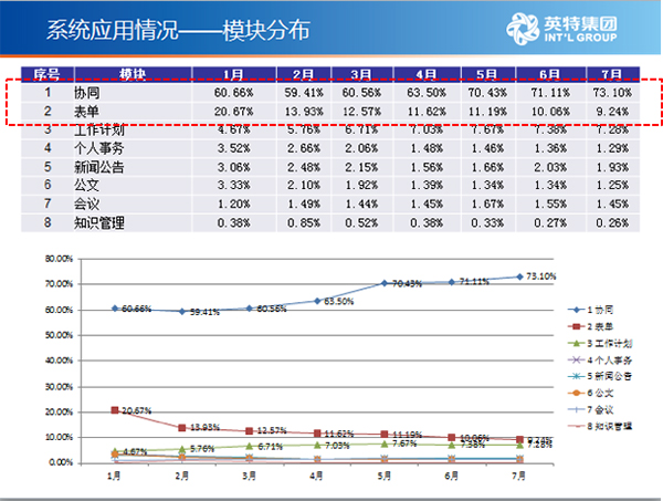 新澳天天開獎資料大全262期,數據驅動執行方案_豪華版69.504