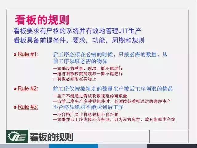 新澳2024年最新版資料,廣泛的解釋落實(shí)方法分析_錢(qián)包版65.359