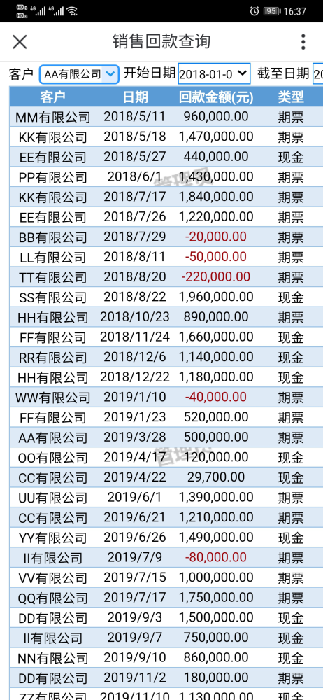 新澳門一碼中精準(zhǔn)一碼免費(fèi)中特,最新解答解析說(shuō)明_vShop56.767