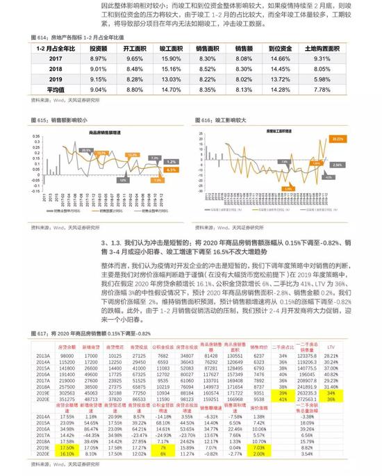 2024天天彩正版資料大全,科學(xué)解答解釋落實(shí)_標(biāo)準(zhǔn)版20.905