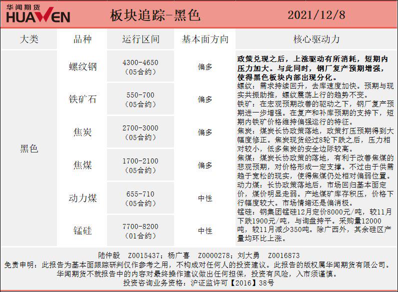 香港資料大全正版資料2024年免費,市場趨勢方案實施_工具版91.931