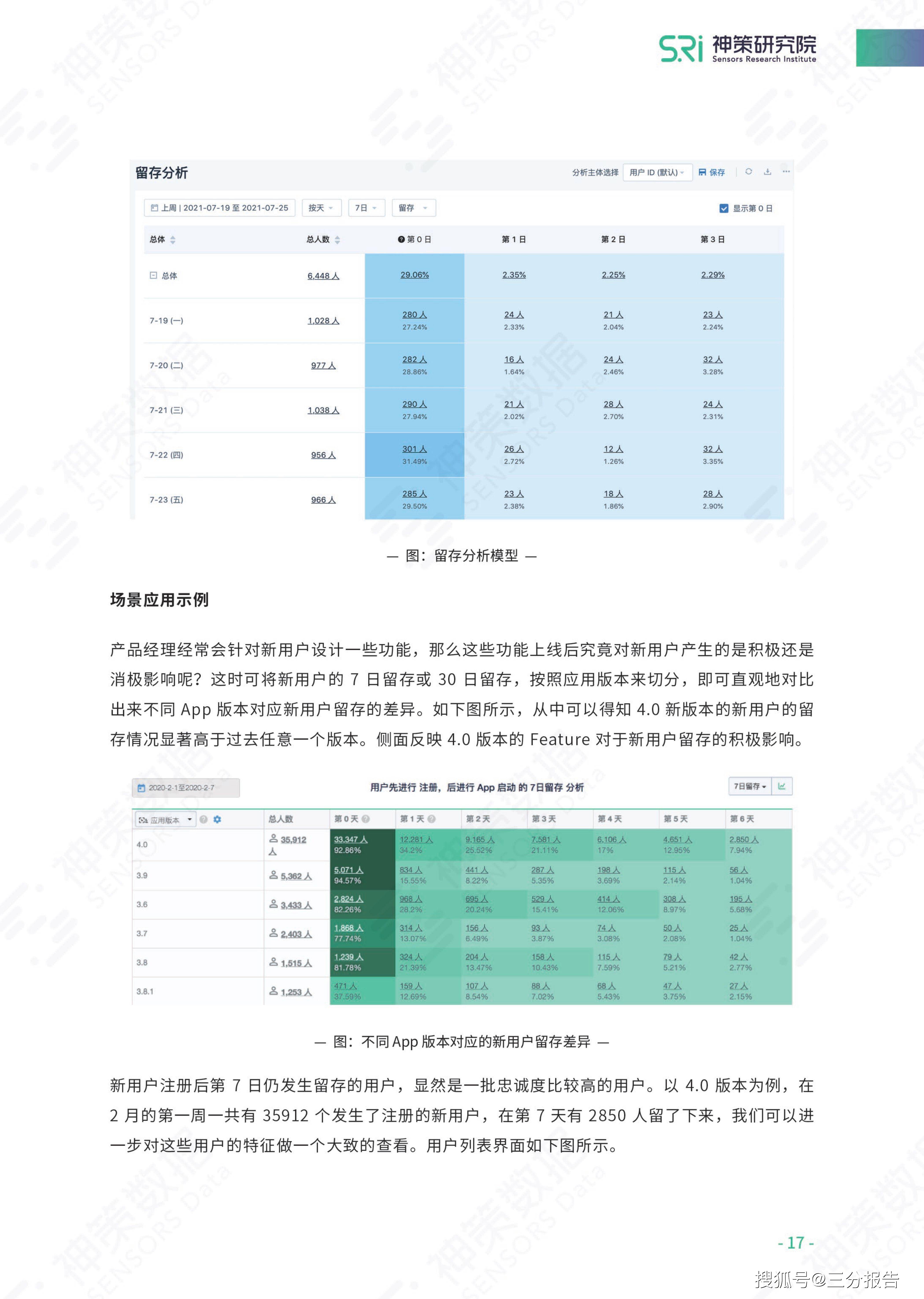 澳門最準(zhǔn)的資料免費(fèi)公開,全面解答解釋落實(shí)_tool16.941