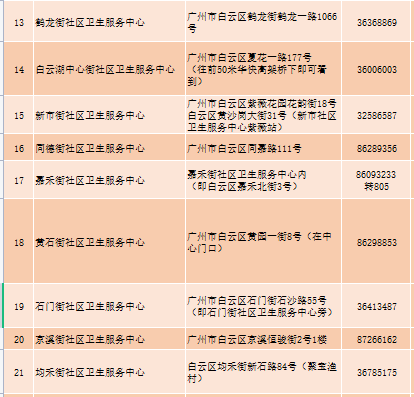 2024年黃大仙三肖三碼,詮釋解析落實(shí)_LT12.890