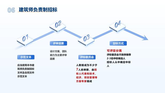 2024澳門必中一肖,資源策略實(shí)施_精英版49.184