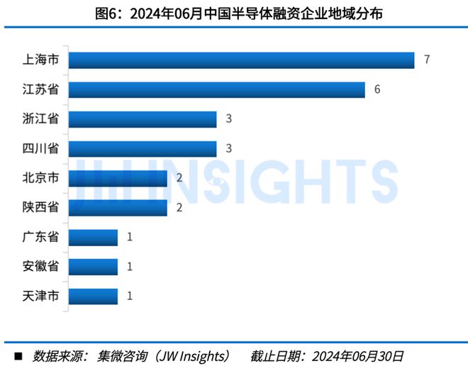 2024年香港6合開獎結(jié)果+開獎記錄,數(shù)據(jù)整合執(zhí)行方案_微型版23.179