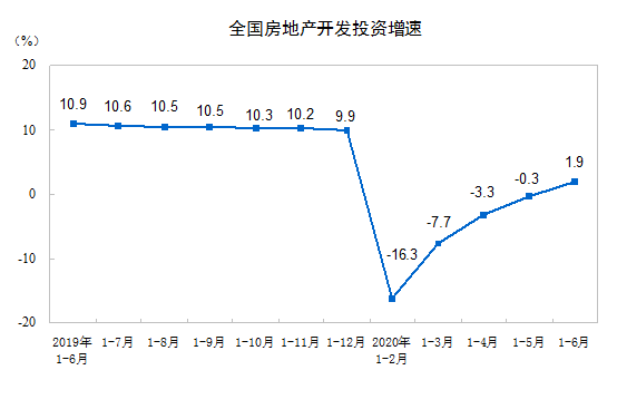 2024年328期開(kāi)什么生肖,最新熱門解答落實(shí)_至尊版33.940