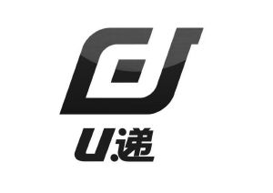 U遞最新，革新快遞行業(yè)的引領(lǐng)者