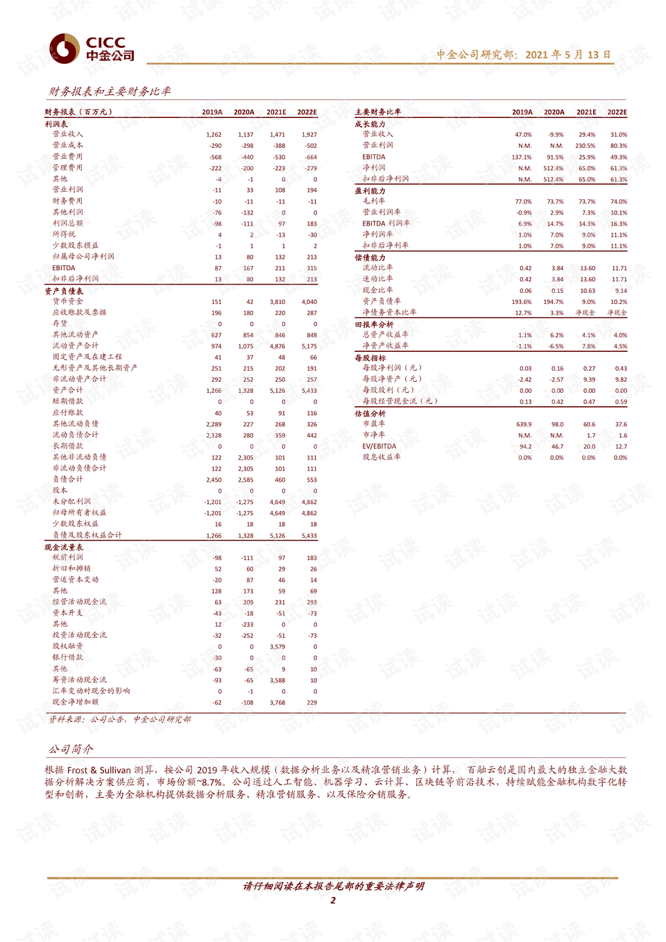 二四六香港資料期中準,經濟性執行方案剖析_pro93.577