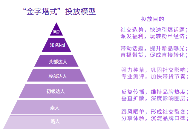 新澳門內部一碼精準公開,決策資料解釋落實_MT37.851