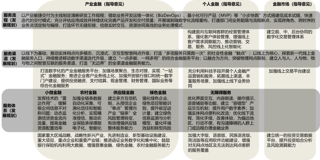 澳門一碼一肖一特一中是合法的嗎,絕對經(jīng)典解釋落實(shí)_AR版48.461