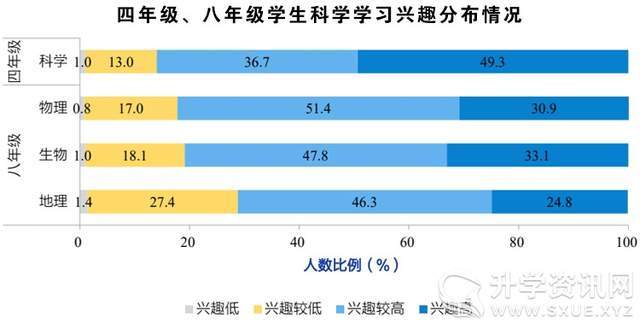 香港477777777開獎結果,安全性方案設計_8K71.743