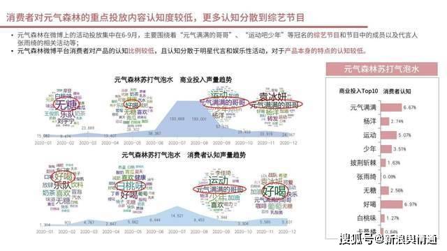 澳門一碼一肖一特一中是公開的嗎,現(xiàn)狀解答解釋定義_XP45.125