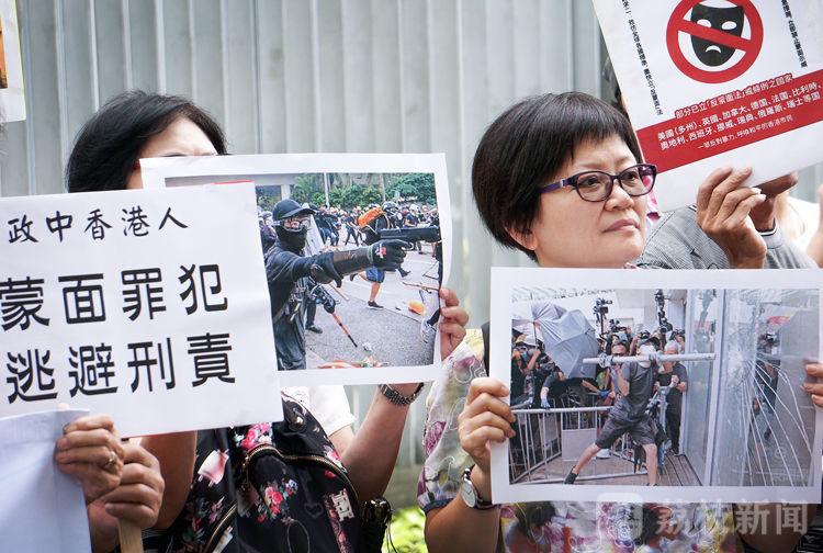 香港最新禁書(shū)事件，探究背后的原因及其影響