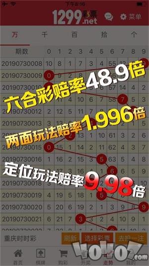 22324濠江論壇 corr,精細解析說明_安卓款36.75