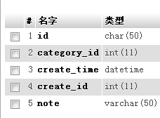 白小姐三肖必中生肖開獎號碼劉佰,深層策略設計解析_NE版44.961