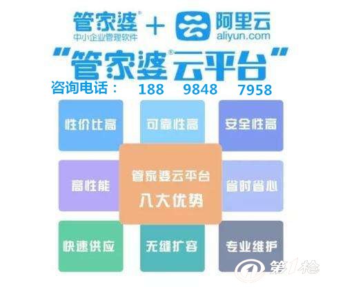 7777888888管家婆精準(zhǔn)一肖中管家,持久方案設(shè)計_Essential43.451