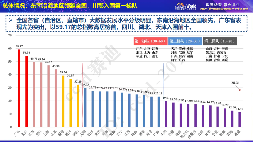 2024年新澳門天天開彩,實地評估數據策略_鉑金版56.182