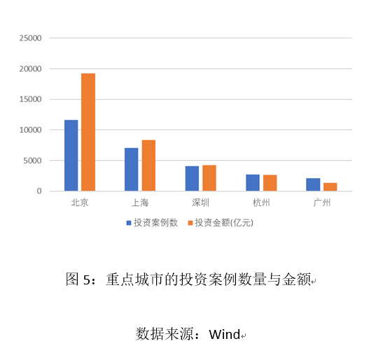 香港4777777開獎記錄,社會責任方案執行_soft52.380