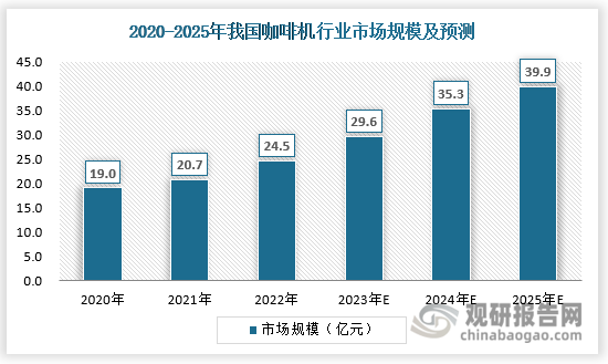 新澳天天開獎資料大全600Tk173,全面數據應用分析_FT45.866