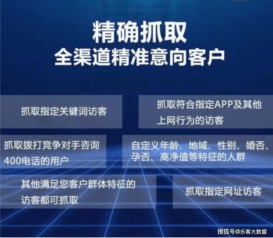 新澳精準資料免費提供濠江論壇,數據解析設計導向_D版65.828