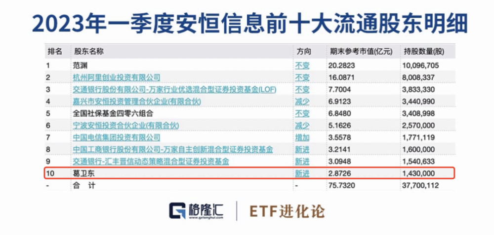 2024澳門開獎結果王中王,數據解答解釋定義_挑戰款68.258