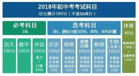 新澳2024年最新版資料,廣泛的解釋落實支持計劃_iShop52.339