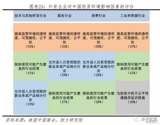 精準一肖100%免費,實地數(shù)據(jù)評估解析_擴展版60.265