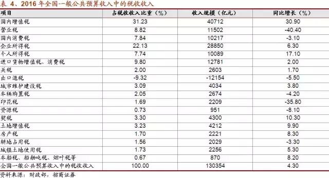 2024今晚新澳開獎號碼,完善的執(zhí)行機制解析_策略版17.871