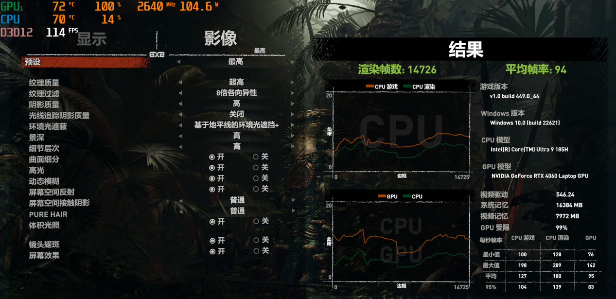 紀千柳 第2頁