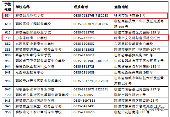 新澳門內(nèi)部一碼精準(zhǔn)公開,平衡指導(dǎo)策略_8K19.233