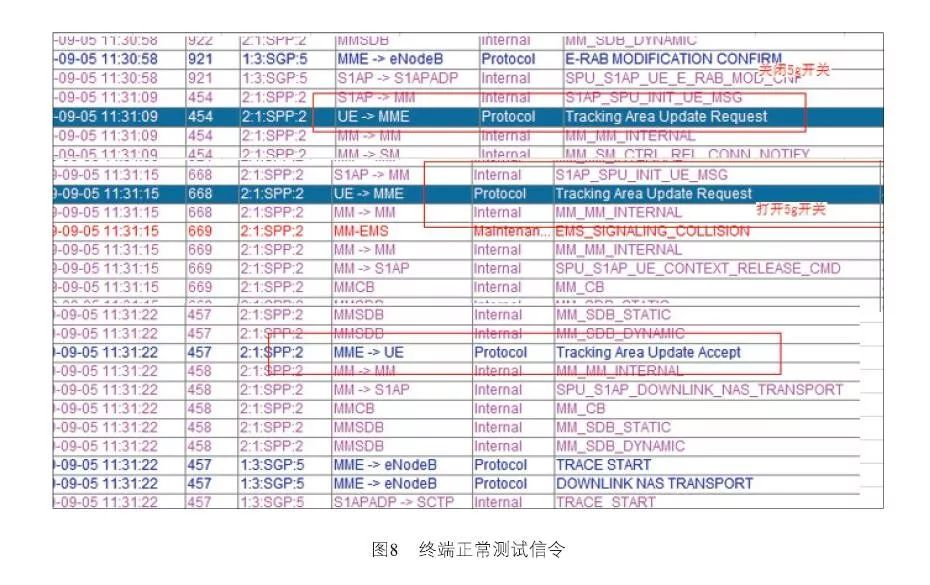 2024澳門開獎歷史記錄結果查詢,衡量解答解釋落實_FHD73.858