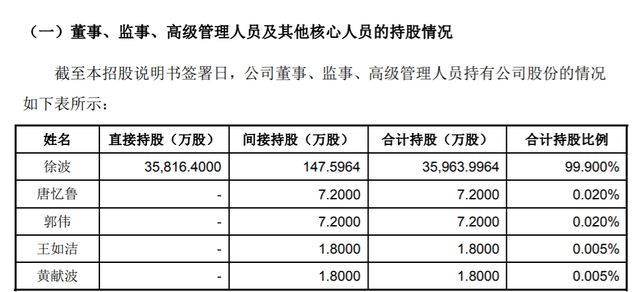 紅姐統一圖庫大全資料,收益成語分析落實_AR版38.549