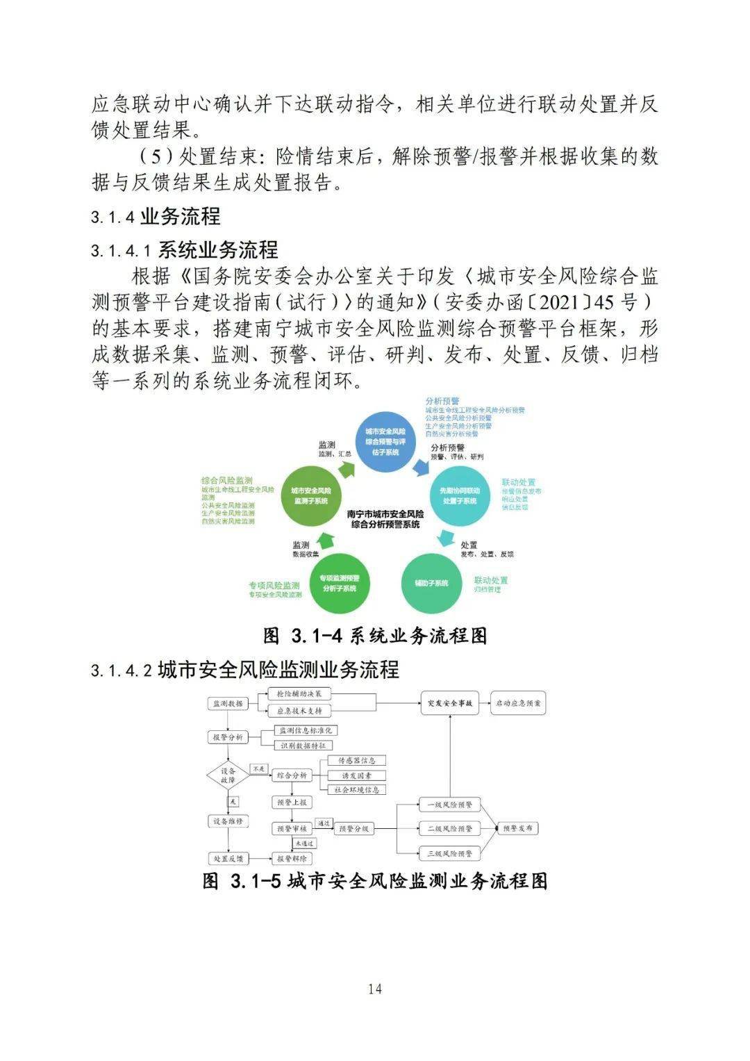 香港期期準資料大全,安全性方案設計_特別版14.223